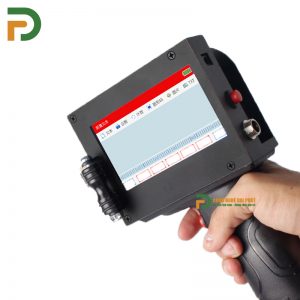 Máy in date cầm tay V1 (ĐGĐP-09)