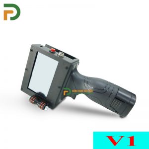 Máy in date cầm tay V1 (ĐGĐP-09)