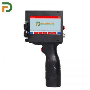 Máy in date cầm tay V1 (ĐGĐP-09)