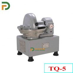 Máy xay nhuyễn TQ-5 (TPĐP-106)