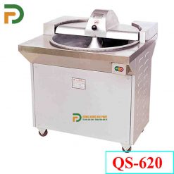 Máy xay nhuyễn QS-620 (TPĐP-108)