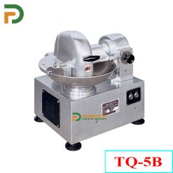 Máy xay nhuyễn TQ-5B (TPĐP-107)