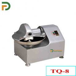 Máy xay nhuyễn TQ-8 (TPĐP-104)