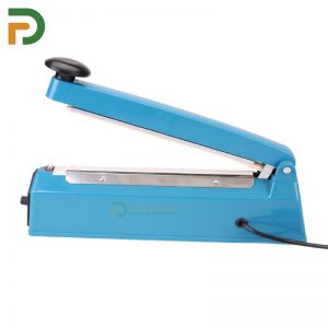 Máy hàn miệng túi 300mm FS-300 (ĐGĐP-17)