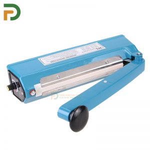 Máy hàn miệng túi 300mm FS-300 (ĐGĐP-17)