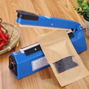 3 LÍ DO NÊN CHỌN MUA MÁY HÀN MIỆNG TÚI