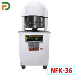 Máy chia bột Southstar 36 phần tự động NFK-36 (TPĐP-395)