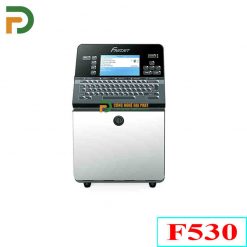 Máy Indate Phun Liên Tục Fastjet F530 (ĐGĐP-290)