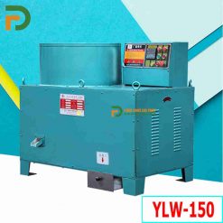 Máy lọc dầu li tâm tự động YLW-150 (TPĐP-396)