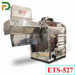 Máy làm mềm thịt ETS-527(TPĐP-120)