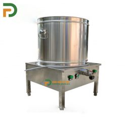 Nồi nấu phở 60L (TPĐP-237)