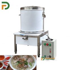 Nồi nấu bánh canh (TPĐP-235)