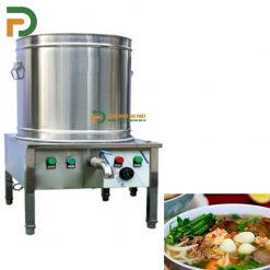 Nồi nấu hủ tiếu (TPĐP-236)