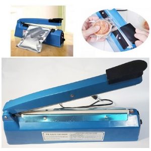 3 LÍ DO NÊN CHỌN MUA MÁY HÀN MIỆNG TÚI
