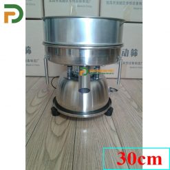 Máy Lắc Sàng Rung 30cm (NDĐP-22)