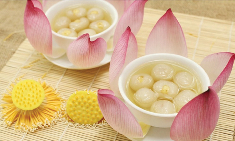 10 đặc sản Hưng Yên khiến thực khách say đắm