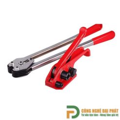 Bộ dụng cụ siết đai(ĐGĐP-F06)