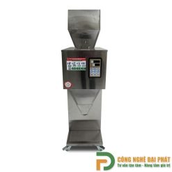Cân định lượng 999G (ĐGĐP-N04)