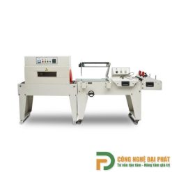 Dây chuyền co cắt màng chân cao (ĐGĐP-E10)