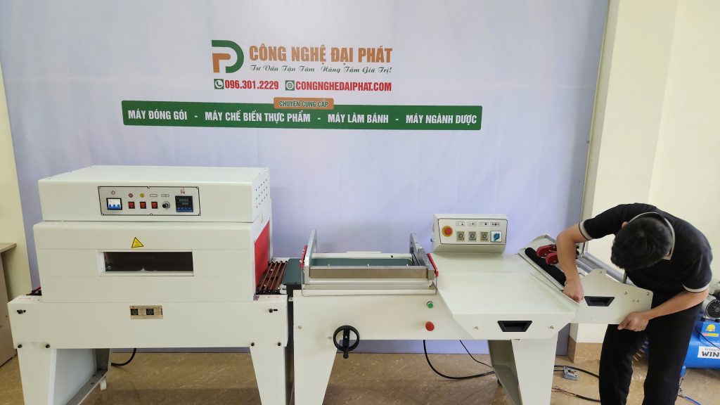 day-chuyen-co-cat-mang-chan-cao-dgdp-e10 (4)