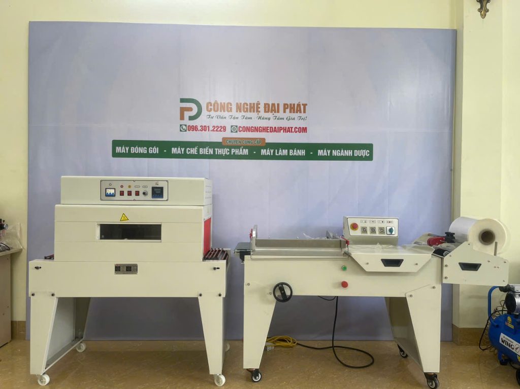 day-chuyen-co-cat-mang-chan-cao-dgdp-e10 (5)