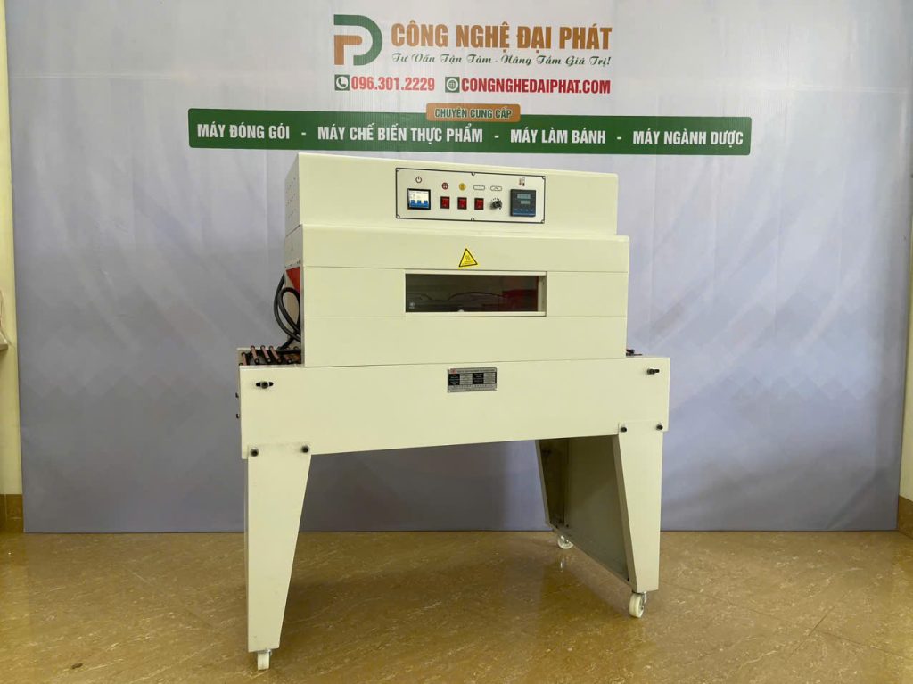 day-chuyen-co-cat-mang-chan-cao-dgdp-e10 (6)