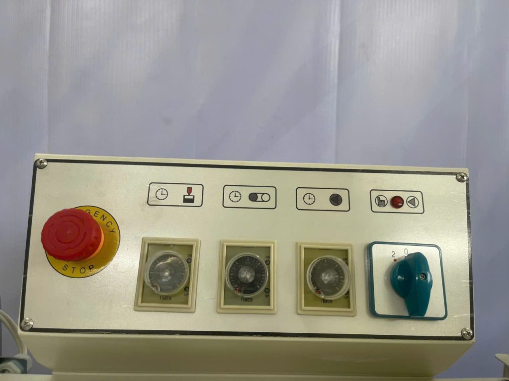 day-chuyen-co-cat-mang-chan-cao-dgdp-e10 (7)