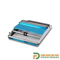 Máy bọc màng thực phẩm HW-450 (ĐGĐP-E02)