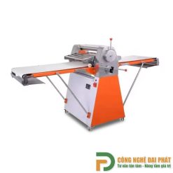 Máy cán bột 2 chiều dạng đứng CG-500 (LBĐP-B07)