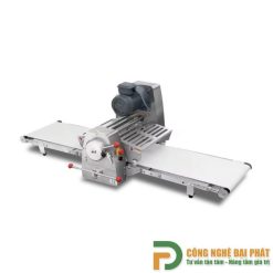 Máy cán bột 2 chiều để bàn 400W (LBĐP-B06)