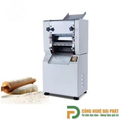 Máy cán bột SXY-25 (LBĐP-B02)