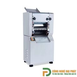 Máy cán bột SXY-30 (LBĐP-B03)