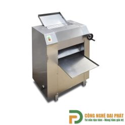 Máy cán bột YP-300 (LBĐP-B05)