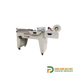 Máy cắt màng chân cao bán tự động (ĐGĐP-E15)