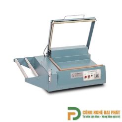 Máy cắt màng co chữ L (ĐGĐP-E01)