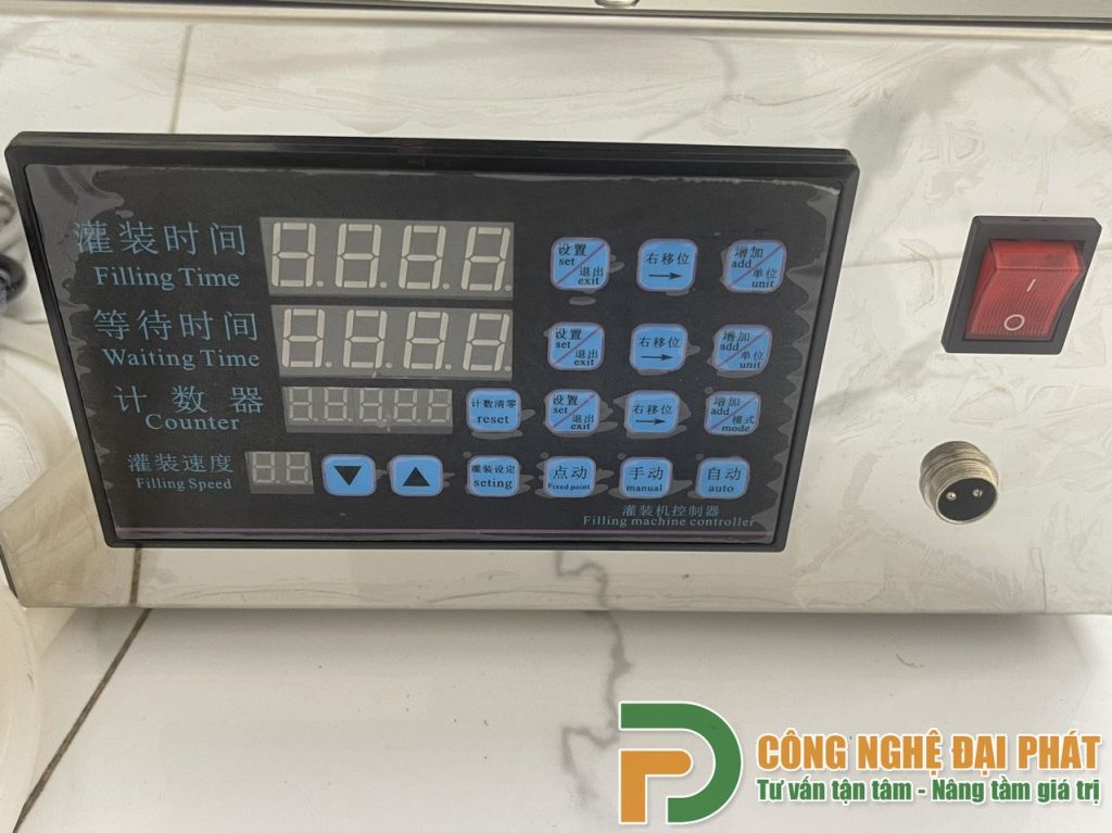 may-chiet-rot-1-voi-dang-long-lt-130-dgdp-m03-3-1024x767