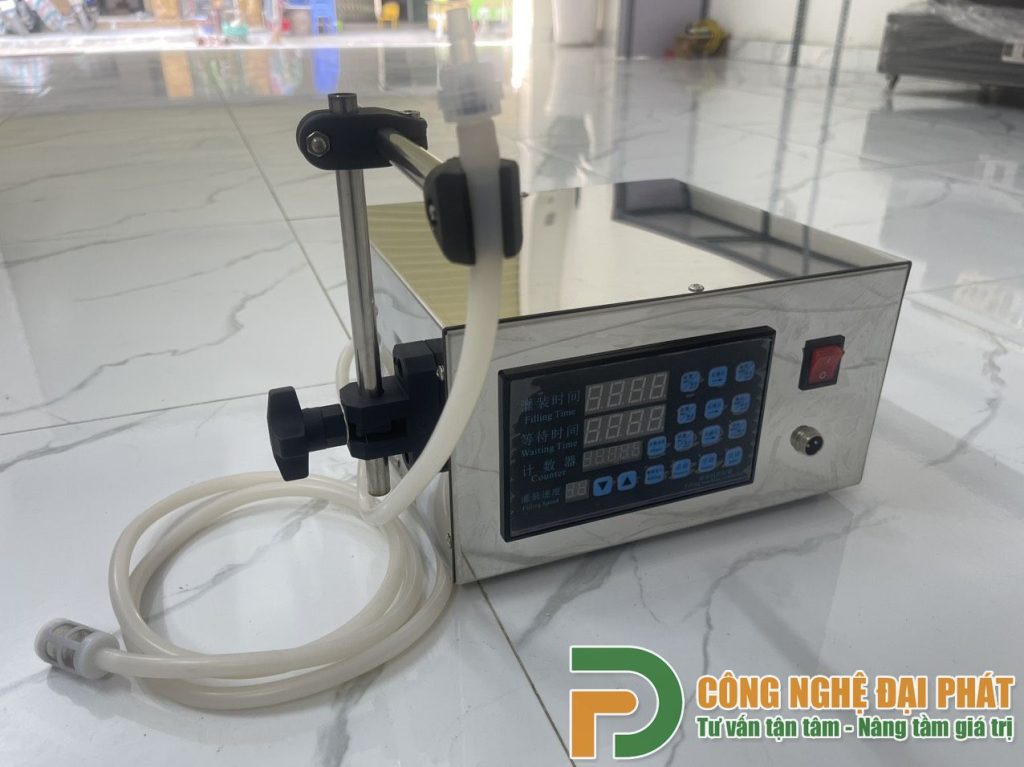 may-chiet-rot-1-voi-dang-long-lt-130-dgdp-m03-4-1024x767