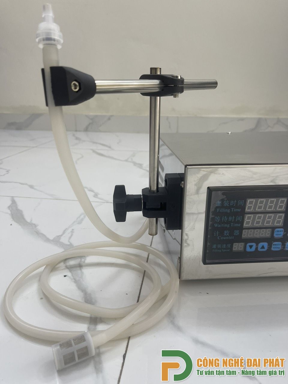 may-chiet-rot-1-voi-dang-long-lt-130-dgdp-m03-6