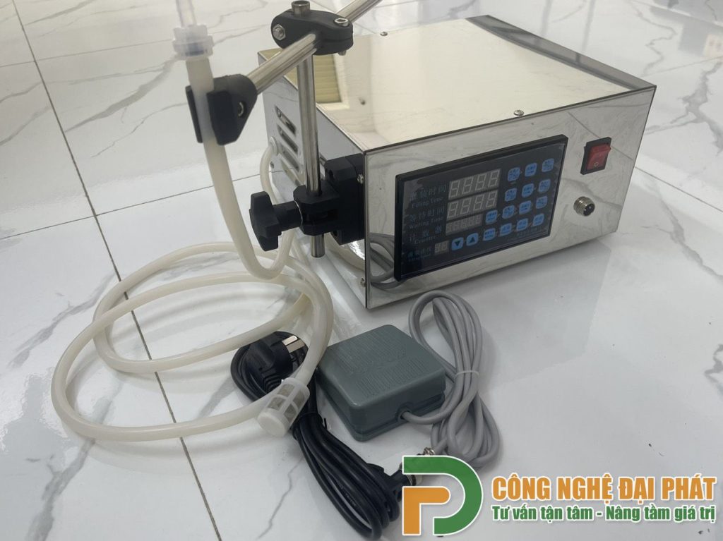 may-chiet-rot-1-voi-dang-long-lt-130-dgdp-m03-8-1024x767