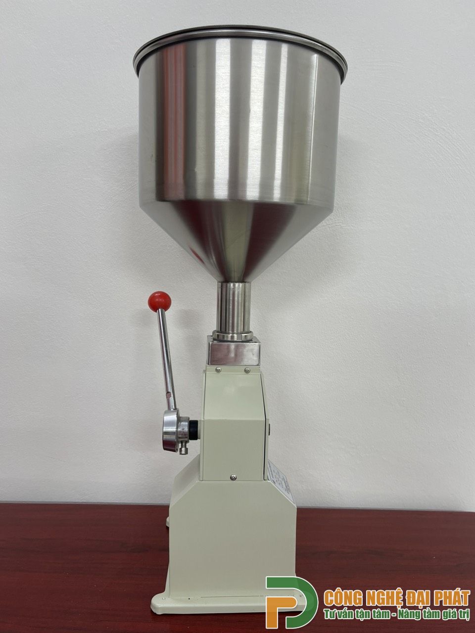 may-chiet-rot-my-pham-thu-cong-a03-dgdp-m02-3