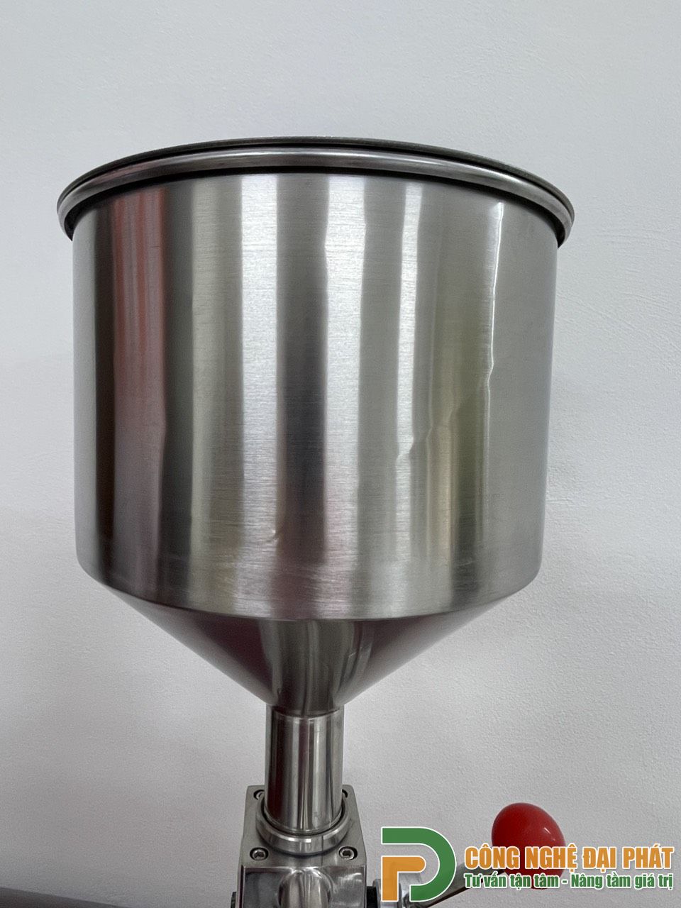 may-chiet-rot-my-pham-thu-cong-a03-dgdp-m02-5