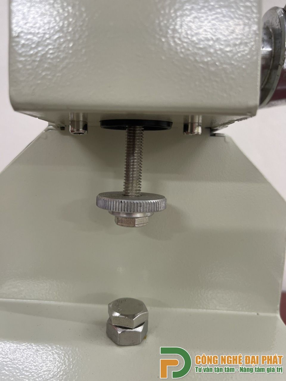 may-chiet-rot-my-pham-thu-cong-a03-dgdp-m02-8