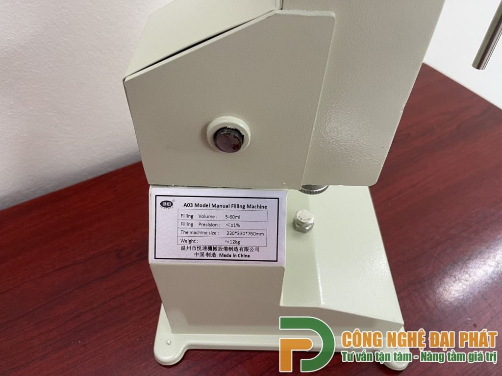 may-chiet-rot-my-pham-thu-cong-a03-dgdp-m02-9-1024x767