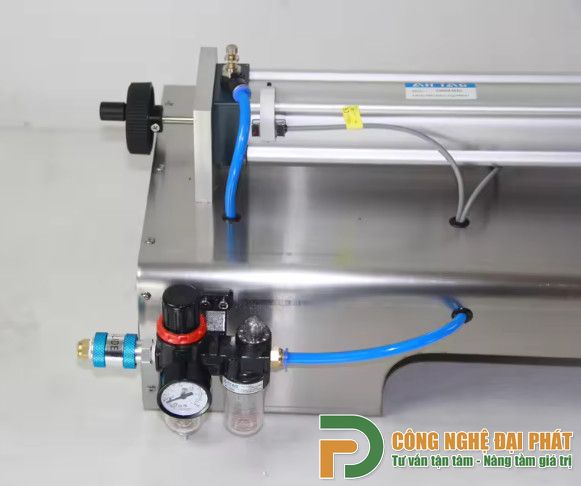 may-chiet-rot-pittong-khi-nen-1-voi-dgdp-m07-2