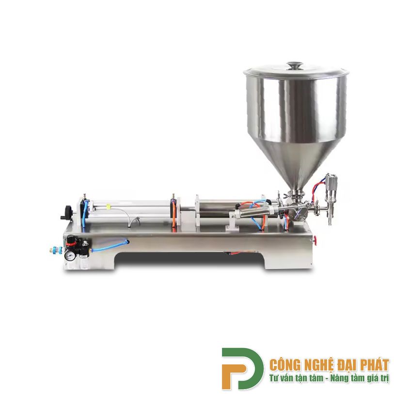 may-chiet-rot-pittong-khi-nen-1-voi-dgdp-m07-3