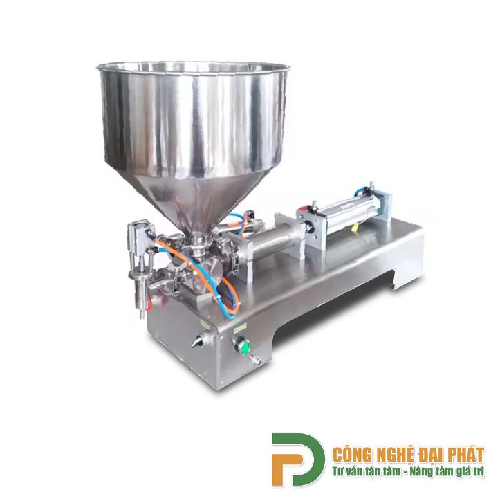 may-chiet-rot-pittong-khi-nen-1-voi-dgdp-m07-4