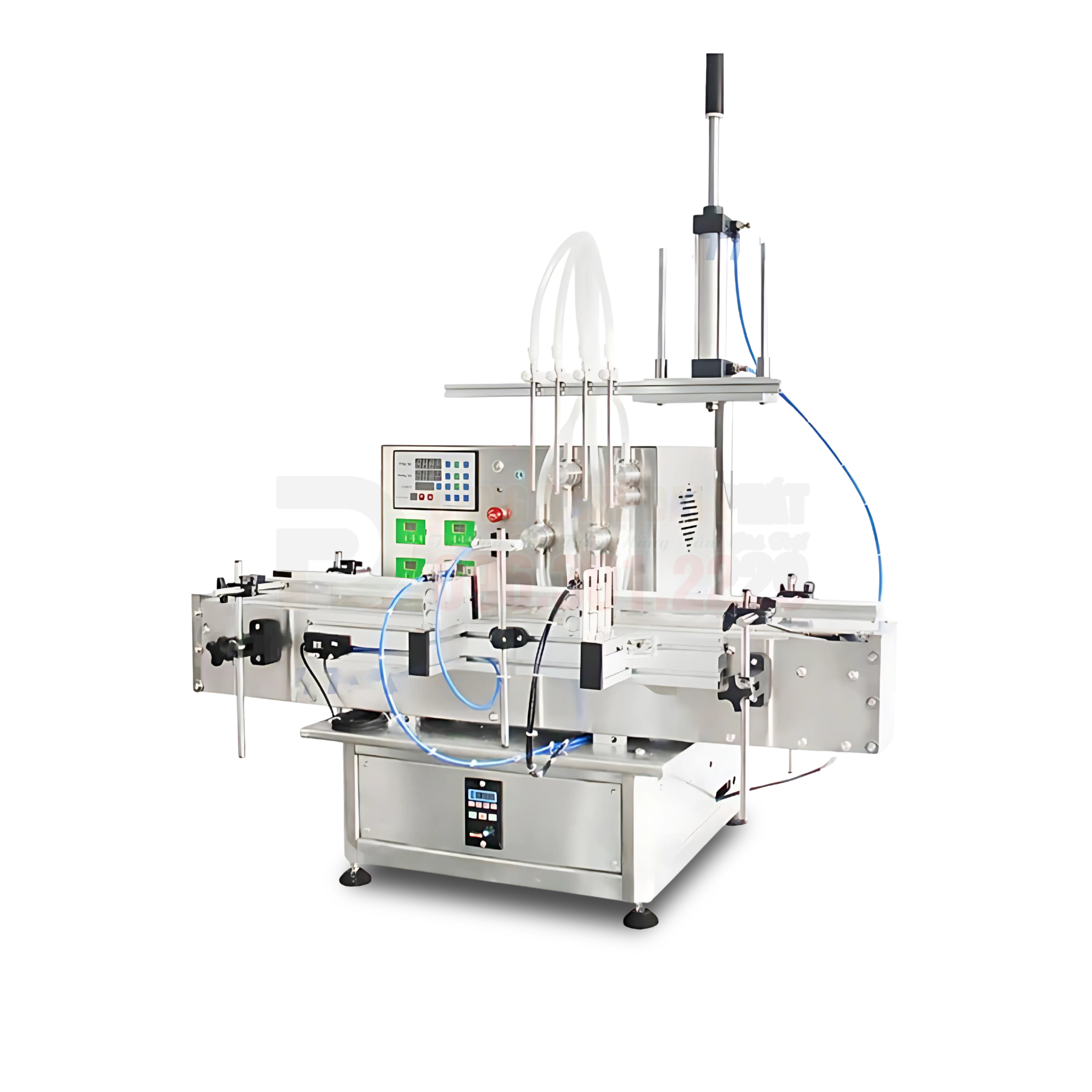 may-chiet-rot-tu-dong-4-voi-de-ban-dgdp-m15 (1)