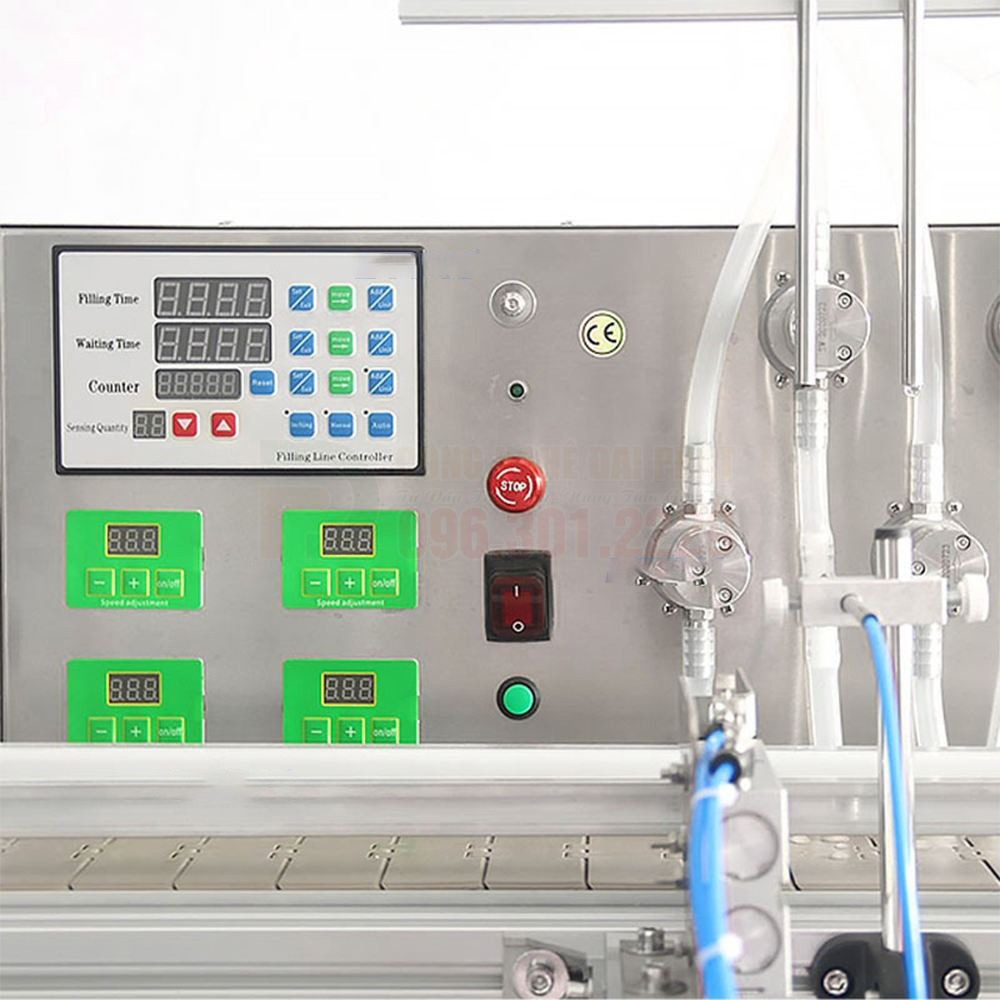 may-chiet-rot-tu-dong-4-voi-de-ban-dgdp-m15 (2)