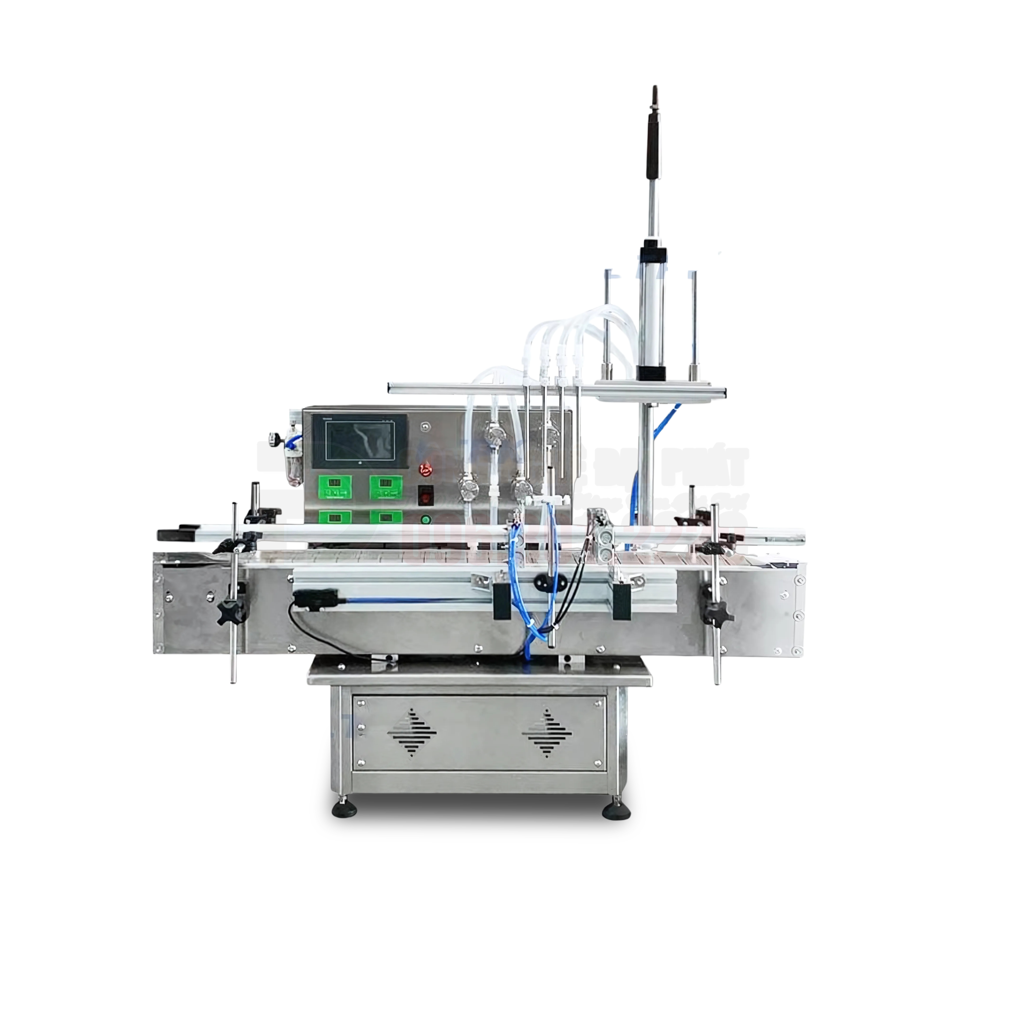 may-chiet-rot-tu-dong-4-voi-de-ban-dgdp-m15 (2)