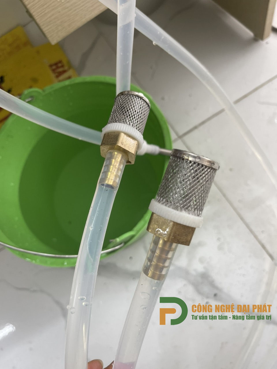 may-chiet-rot-tu-tinh-2-voi-dgdp-m10 (11)